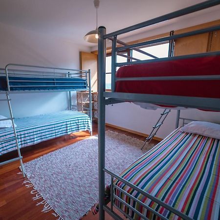 Casa Dos Peliteiros Villa Vilarinho  Екстериор снимка